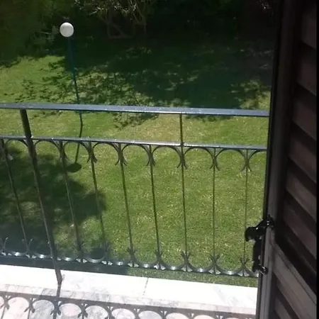 Kantas Apartments 5*